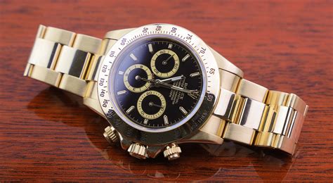 how to spot a fake rolex by the crown|counterfeit rolex watches.